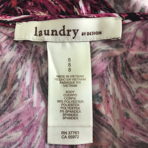 Dress - Picture 3 of 3